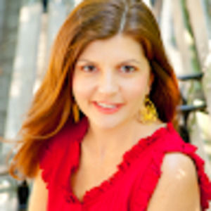 Meet your Posher, Suzanne